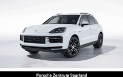 Bild des Angebotes Porsche Cayenne E-Hybrid