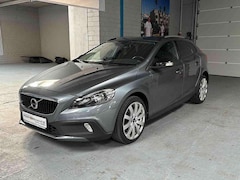Bild des Angebotes Volvo V40 Cross Country 2.0 Diesel Navi Sitzh ab 149€