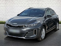 Bild des Angebotes Kia XCeed 1.5T DCT7 GT LINE LEDER Memory 4xSitzhzg.