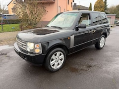 Bild des Angebotes Land Rover Range Rover V8 Vogue
