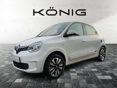 Bild des Angebotes Renault Twingo ELECTRIC INTENS