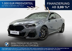 Bild des Angebotes BMW M2 M Sport