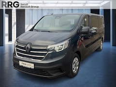 Bild des Angebotes Renault Trafic 2.0 dCi 150 Grand Evolution