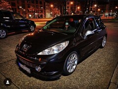 Bild des Angebotes Peugeot 207 175 RC Stage1 220Ps Friedrich Motorsport !!