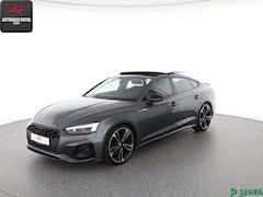 Bild des Angebotes Audi A5 A5 40 TFSI S LINE KEYLESS,AMBIENTE,LASER,20ZOLL