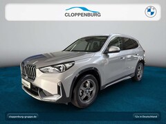 Bild des Angebotes BMW X1 sDrive18i xLine xLine Head-Up+AHK+Navi+ACC+BT