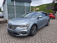 Bild des Angebotes Renault Talisman Grandtour Intens DIESEL AUTOMATIK