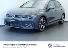 Bild des Angebotes VW Golf GTE VIII GTE 1,5 eHybrid DSG *DCC AHZV IQ.LIGHT