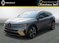 Bild des Angebotes Renault Megane E-Tech Electric Iconic EV60 220HP optimum charge