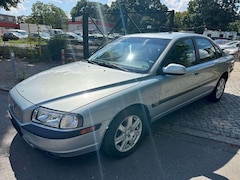 Bild des Angebotes Volvo S80 S80 3.0 Premium