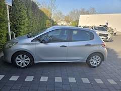 Bild des Angebotes Peugeot 208 HDi 68 Access