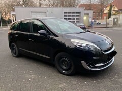 Bild des Angebotes Renault Grand Scenic Energy dCi 110 Start