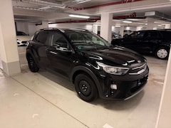 Bild des Angebotes Kia Stonic Stonic 1.0 T-GDI 100 OPF Vision