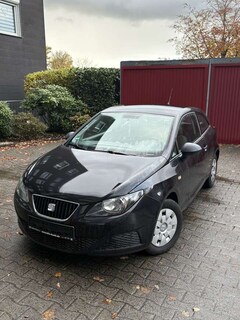 Bild des Angebotes SEAT Ibiza Reference