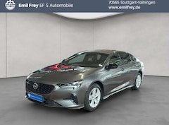 Bild des Angebotes Opel Insignia Lim Grand Sport 2.0 GS Line Plus