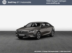 Bild des Angebotes Opel Insignia Lim Grand Sport 2.0 GS Line Plus