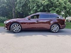 Bild des Angebotes Mazda 6 20th Anniversary