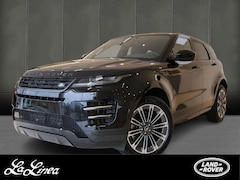 Bild des Angebotes Land Rover Range Rover Evoque P300e Dynamic SE Winterpaket - 20" - Meridian