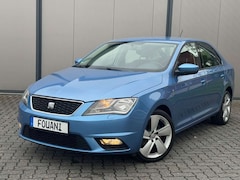 Bild des Angebotes SEAT Toledo Style*AUTOMATIK*KLIMA*GARANTIE*8FACH