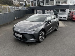 Bild des Angebotes MG MG4 Standard 7J.Garantie 51kWh LED/ACC