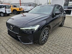Bild des Angebotes Volvo XC60 Ultimate Dark AWD