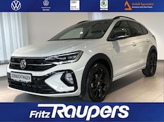 Bild des Angebotes VW Taigo 1.0 TSI DSG R-line