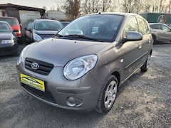 Bild des Angebotes Kia Picanto 1.1 Vision