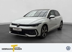 Bild des Angebotes VW Golf GTE GTE AREA VIEW IQ.LIGHT NAVI HuD