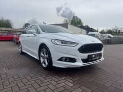 Bild des Angebotes Ford Mondeo Titanium ST-Line*Zahnriemensatz neu*