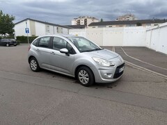 Bild des Angebotes Citroen C3 1.4 Tendance