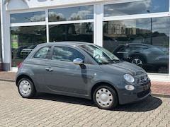 Bild des Angebotes Fiat 500 1.2 8V Pop Star