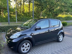 Bild des Angebotes Daihatsu Sirion Sirion 1.3