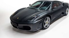 Bild des Angebotes Ferrari F430 F1