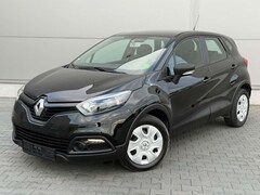 Bild des Angebotes Renault Captur Life