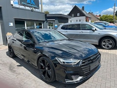 Bild des Angebotes Audi A7 Sportback 55 Sport TFSI quattro