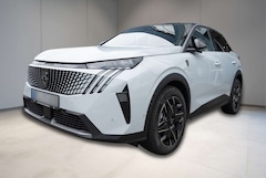 Bild des Angebotes Peugeot 3008 GT HYBRID 145 e-DSC6 *PANO*WINTER PAKET*