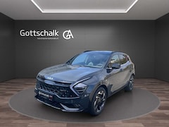 Bild des Angebotes Kia Sportage 1.6 T-GDI 48V AWD DCT GT-line