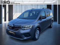 Bild des Angebotes Renault Kangoo TECHNO TCe 130 7 Sitze