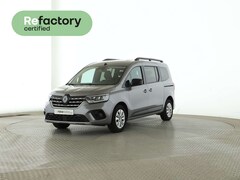 Bild des Angebotes Renault Kangoo TECHNO TCe 130 7 Sitze