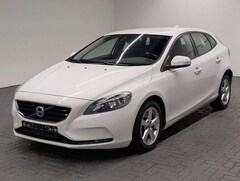 Bild des Angebotes Volvo V40 Klimaaut./Navi/Tempom./VirCo/Keyless/16-LM