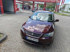 Bild des Angebotes SEAT Toledo Style