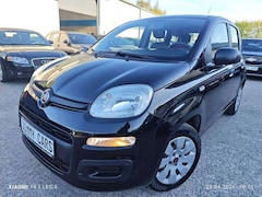 Bild des Angebotes Fiat Panda /Pandina Panda 1.2 Lounge