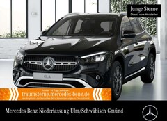 Bild des Angebotes Mercedes-Benz GLA 250 e PROGRESSIVE+LED+KAMERA+TOTW+8G