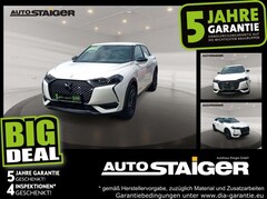 Bild des Angebotes DS Automobiles DS 3 DS3 Performance Line +
