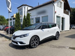 Bild des Angebotes Renault Grand Scenic TCe 140 GPF EDC TECHNO