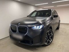 Bild des Angebotes BMW X3 M 50 i xDrive M Sportpaket Pro Harman/Kardon DA. Pro