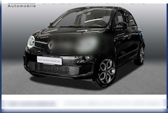 Bild des Angebotes Renault Twingo EQUILIBRE SCe 65 Klima+SHZ+Allwetter