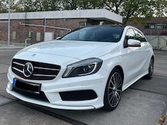 Bild des Angebotes Mercedes-Benz A 200 A 200 CDI (BlueEFFICIENCY) 7G-DCT