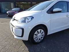 Bild des Angebotes VW up! eco up! 1.0 CNG Erdgas*GRA*PDC*RFK*12 M. Garanti