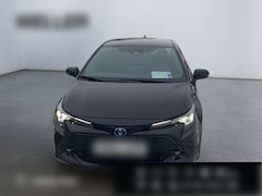 Bild des Angebotes Toyota Corolla 1.8 Hybrid Business Edition *ACC*SHZ*CAM*